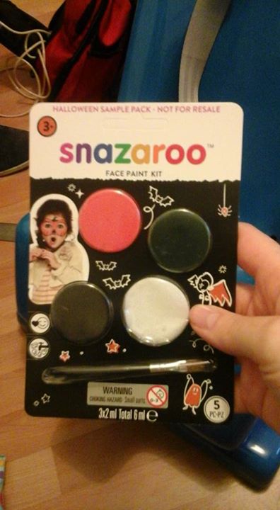 snazaroo-4