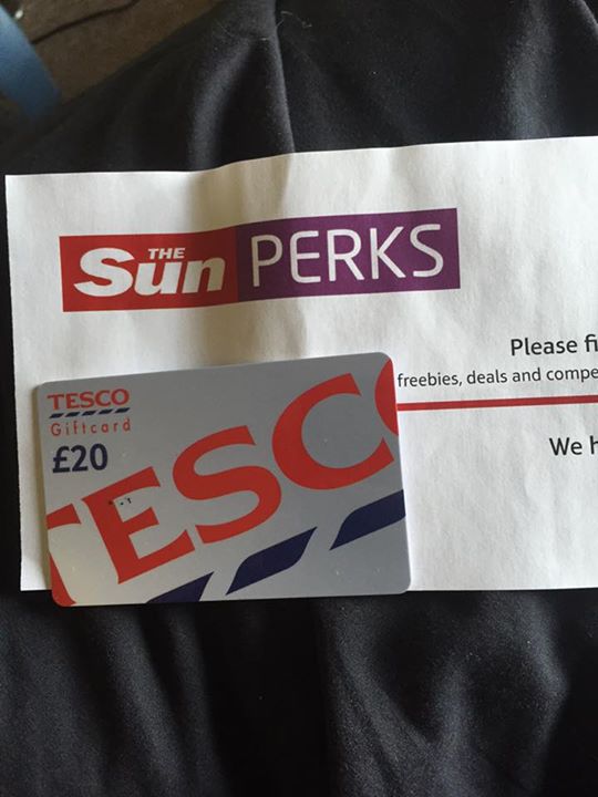 tesco20-1