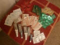 38-Skincare-Samples