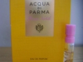 Acqua-Di-Parma-Rosa-Nobile