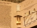 Avon-LUCK-samples