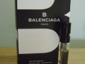 Balenciaga-B-Perfume-Sample