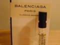 Balenciaga-Paris