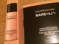 BareMinerals-Serum-Foundation-Sample