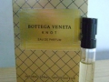 Bottega-Veneta