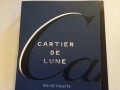 CARTIER-CARTIER-DE-LUNE-LADIES-PERFUME-Samples