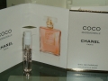 CHANEL-Coco-Mademoisell-samples