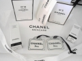 CHANEL-SAMPLES