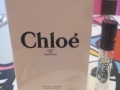 CHLOE-BY-CHLOE