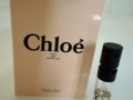 CHLOE-EAU-DE-PARFUM