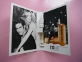 Carolina-Herrera-212-VIP-samples