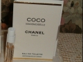 Chanel-Coco-Mademoiselle-samples