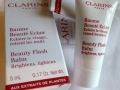 Clarins-Beauty-Flash-Balm