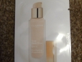 Clarins-EVERLASTING-FOUNDATION-MAKEUP-Samples