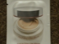 Clarins-INSTANT-SMOOTH-FOUNDATION-MAKEUP-Samples
