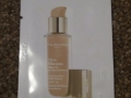 Clarins-SKIN-ILLUSION-FOUNDATION-MAKEUP-Samples