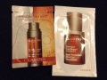 Clarins-Samples-Double-Serum-Super-Restorative-Eye-Concentrate-Samples