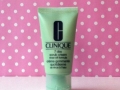 Clinique-7-Day-Scrub-Cream