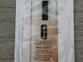 Clinique-EVEN-BETTER-FOUNDATION-MAKEUP-SAMPLE