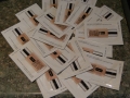 Clinique-REPAIRWEAR-LASER-FOCUS-FOUNDATION-samples