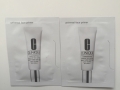 Clinique-SUPERPRIMER-FACE-PRIMER-Samples