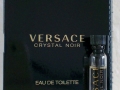 Crystal-Noir-Versace-samples