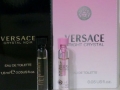 Crystal-Noir-Versace