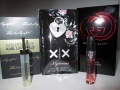 DESIGNER-PERFUME-SAMPLES-2