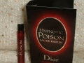 DIOR-HYPNOTIC-POISON