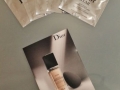 DIOR-STAR-FOUNDATION-SAMPLES