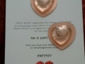 DKNY-MYNY-samples