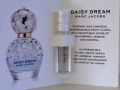 Daisy-Dream-Marc-Jacobs