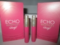 Davidoff-Echo-Woman