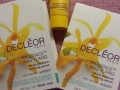 Decleor-Set-samples