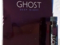Deep-Night-Ghost