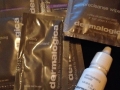 Dermalogica-Skin-Hydrating-Booster-samples