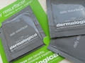 Dermalogica-daily-resurfacer-samples
