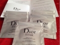 Dior-STAR-Studio-Makeup