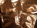Dior-Star-Makeup-Foundation-Samples