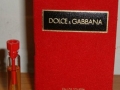 Dolce-Gabbana-Red