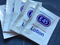 E45-Nourish-Restore-Lotion-Samples