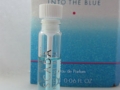 ESCADA-Into-the-Blue-samples