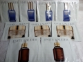 ESTEE-LAUDER-ENLIGHTEN-DARK-SPOT-CORRECTING-NIGHT-SERUM-Samples-1