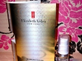 Elizabeth-Arden-Flawless-Future-samples