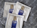 Estee-Lauder-Enlighten-Dark-Spot-Correcting-Night-Serum-samples