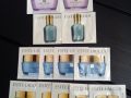 Estee-Lauder-Samples-2