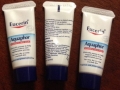 Eucerin-Aquaphor-Samples