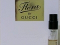 Flora-by-Gucci-EDP-Spray