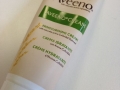 Free-Aveeno-Cream-Sample