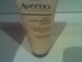 Free Aveeno Lotion 200ml